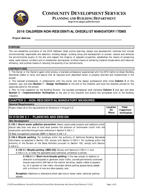 el dorado etrakit|el dorado county building department permits.